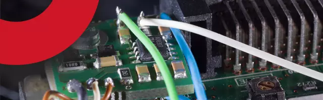 Error-controlled video digitization