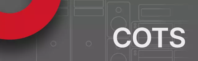 Hardware requirements for a NOA digitization project