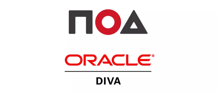 NOA Introduces StorageConnector for Oracle DIVA