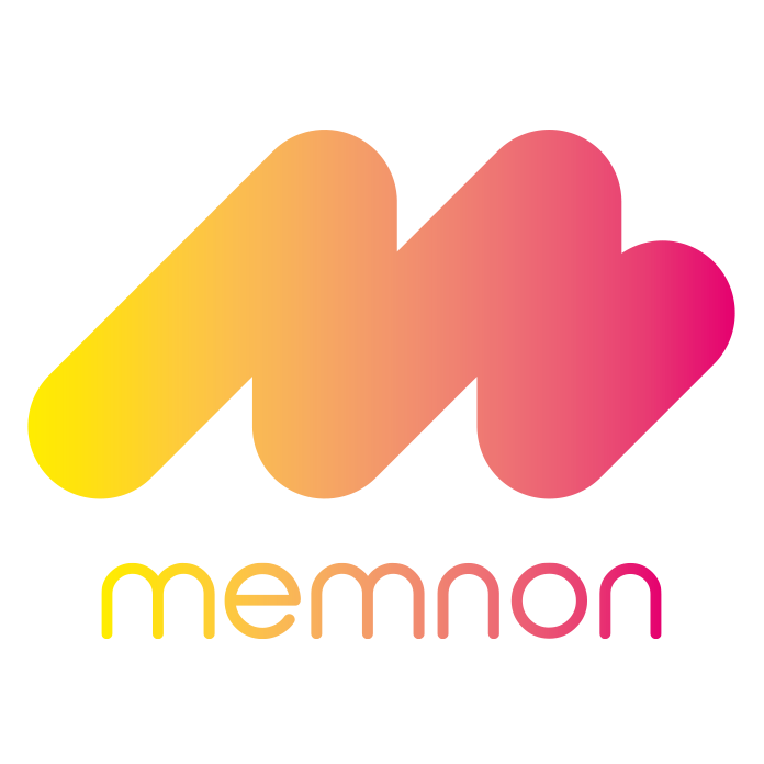 Service Provider Memnon with NOA technology