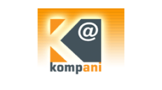 Kompani