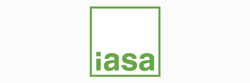 NOA at IASA Annual Conference 2022