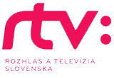 Rádio a Televízia Slovenska