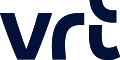 VRT