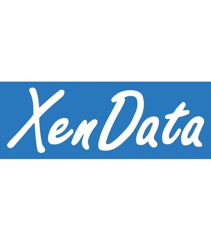 XenData