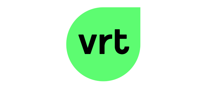 Music Library of Public Broadcaster VRT