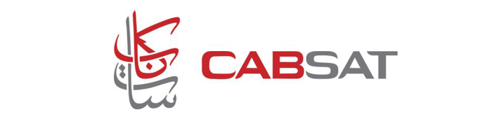 CABSAT