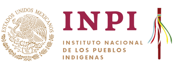 Indigenous Community project for regional archive preservation with NOA entry solutions