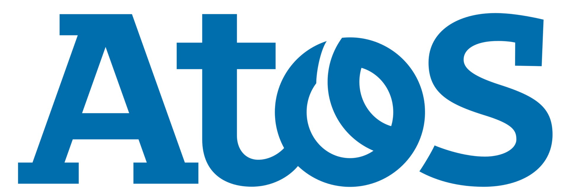 Atos