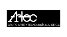 ARTEC Mexico