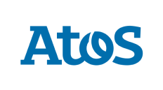 Atos