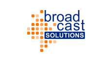 Broadcast Solutions