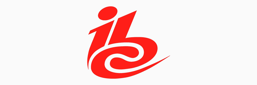 NOA at IBC 2019