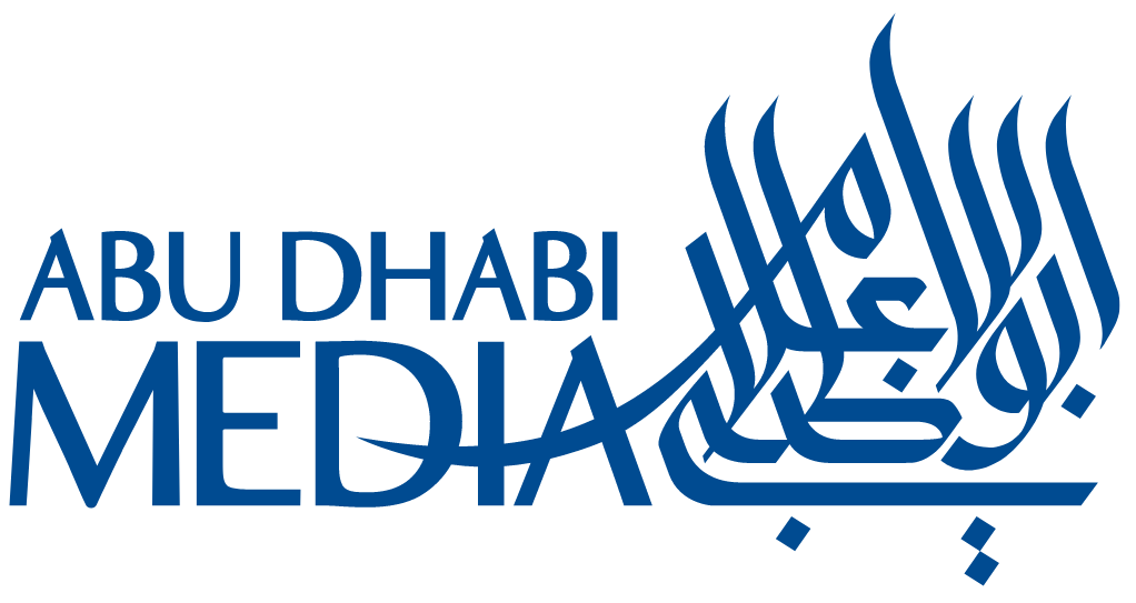 AbuDhabi Media Corporation to create largest AV preservation factory with NOA