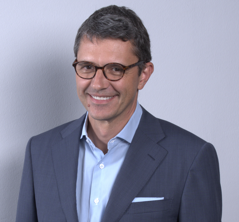 Jean-Christophe Kummer