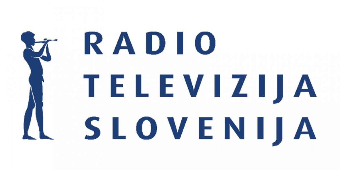 Radiotelevizija Slovenija