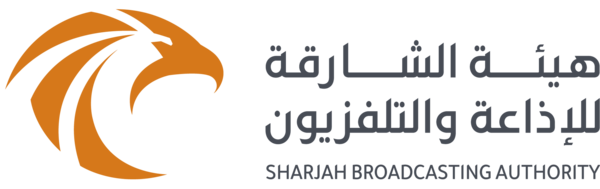 Sharjah Broadcasting Authority