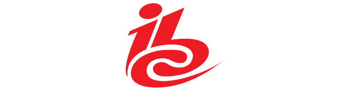 IBC