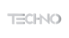 Techno Bulgaria