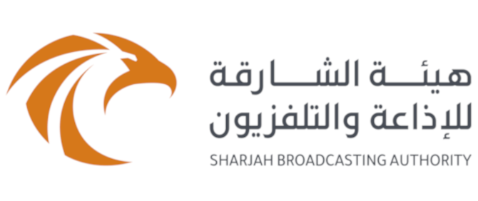 Sharjah Broadcasting Authority builds upon mediARC AAM