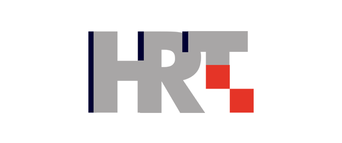 National Broadcaster HRT - central Archive Asset Management
