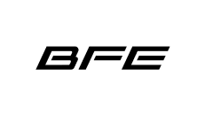 BFE