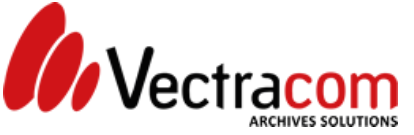 Vectracom uses NOA for large BnF project